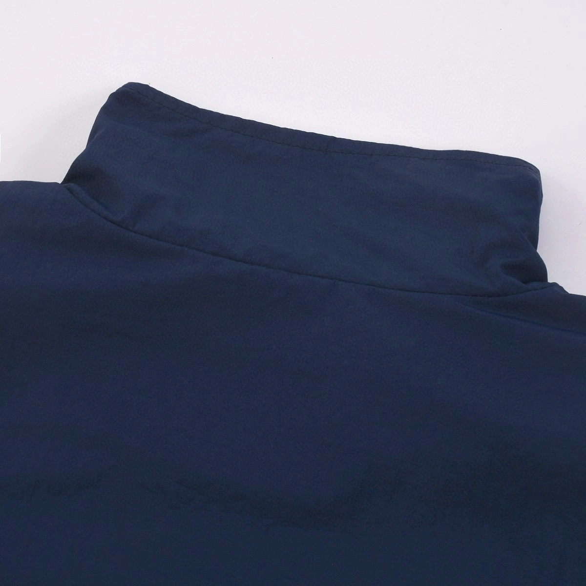 &wg.luxury- 218593i16 sports icon oversized item:E-F000E1038